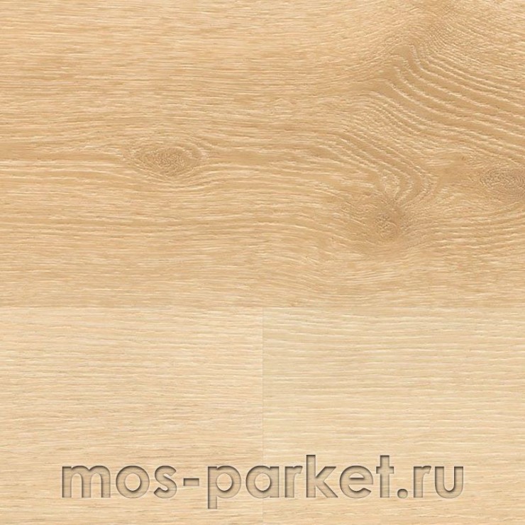 Виниловый пол Wineo 600 Wood XL DB191W6 Barcelona Loft