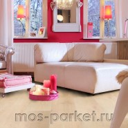 Виниловый пол Wineo 600 Wood XL DB191W6 Barcelona Loft