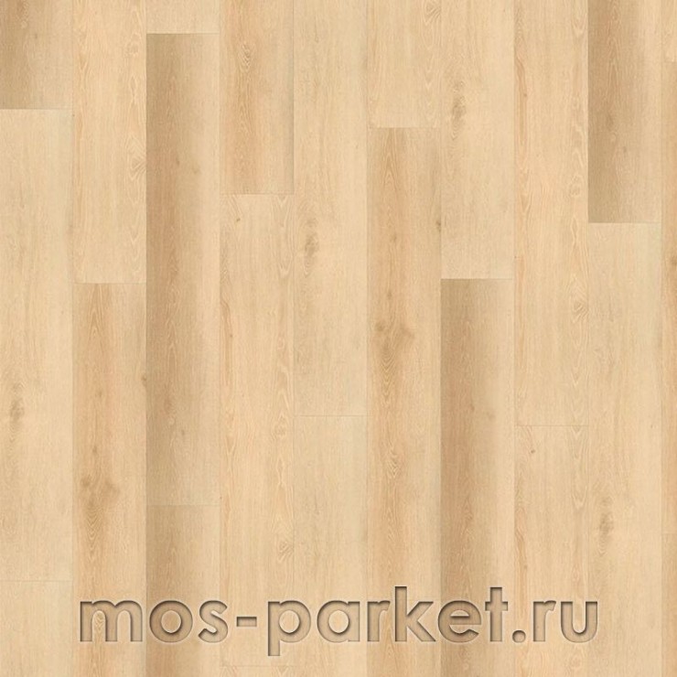 Виниловый пол Wineo 600 Wood XL DB191W6 Barcelona Loft