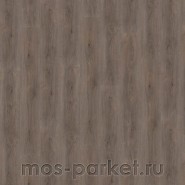 Виниловый пол Wineo 600 Wood XL DB200W6 Berlin Loft