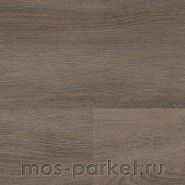 Виниловый пол Wineo 600 Wood XL DB200W6 Berlin Loft