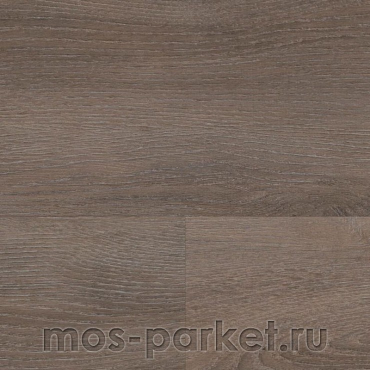 Виниловый пол Wineo 600 Wood XL DB200W6 Berlin Loft