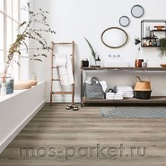 Виниловый пол Wineo 600 Wood XL DB200W6 Berlin Loft