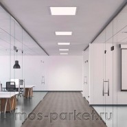 Виниловый пол Wineo 600 Wood XL DB200W6 Berlin Loft