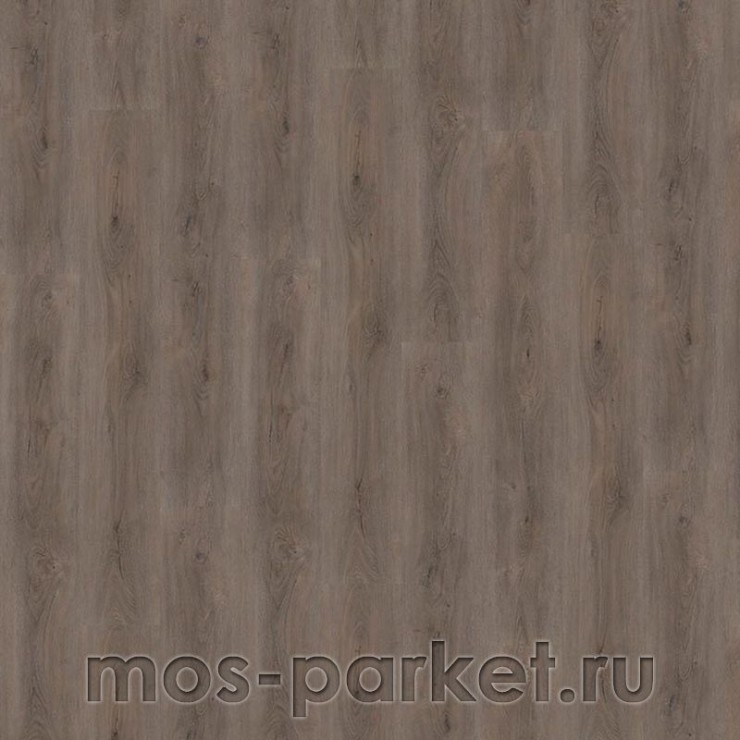 Виниловый пол Wineo 600 Wood XL DB200W6 Berlin Loft