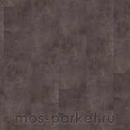 Виниловый пол Wineo 600 Stone XL RLC206W6 Brooklyn Factory