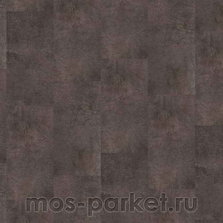 Виниловый пол Wineo 600 Stone XL RLC206W6 Brooklyn Factory