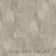 Виниловый пол Wineo 600 Stone XL RLC202W6 Camden Factory