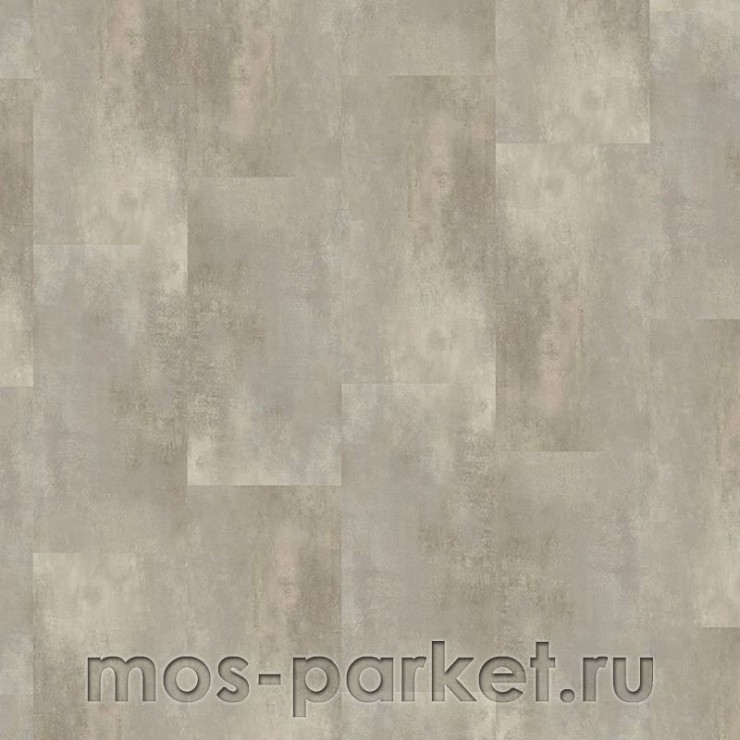 Виниловый пол Wineo 600 Stone XL DB202W6 Camden Factory