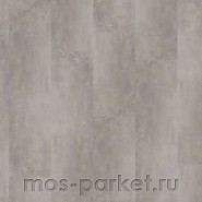 Виниловый пол Wineo 600 Stone XL RLC203W6 Chelsea Factory