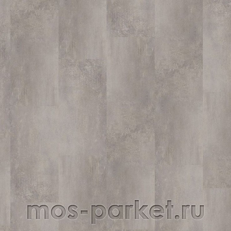Виниловый пол Wineo 600 Stone XL DB203W6 Chelsea Factory