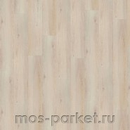 Виниловый пол Wineo 600 Wood XL RLC189W6 Copenhagen Loft