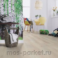 Виниловый пол Wineo 600 Wood XL RLC189W6 Copenhagen Loft