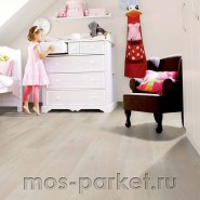 Виниловый пол Wineo 600 Wood XL RLC189W6 Copenhagen Loft