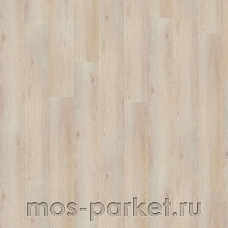Виниловый пол Wineo 600 Wood XL RLC189W6 Copenhagen Loft