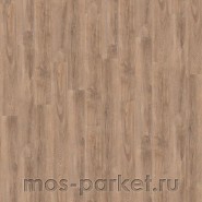 Виниловый пол Wineo 600 Wood DB186W6 Cozy Place
