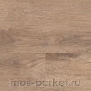 Виниловый пол Wineo 600 Wood DB186W6 Cozy Place