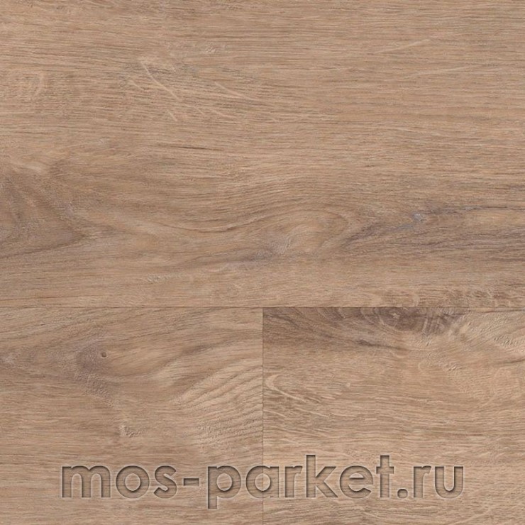 Виниловый пол Wineo 600 Wood DB186W6 Cozy Place