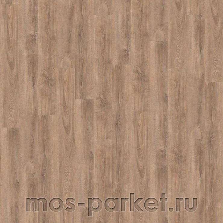 Виниловый пол Wineo 600 Wood DB186W6 Cozy Place