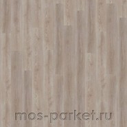 Виниловый пол Wineo 600 Wood DB187W6 Elegant Place