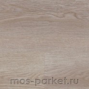 Виниловый пол Wineo 600 Wood DB187W6 Elegant Place
