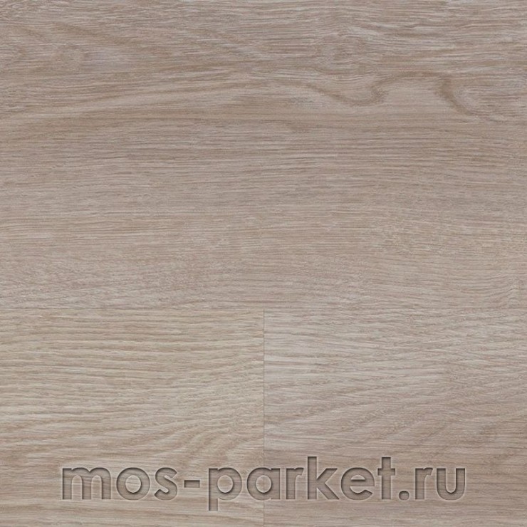 Виниловый пол Wineo 600 Wood DB187W6 Elegant Place
