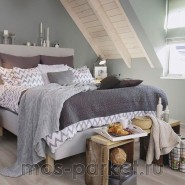 Виниловый пол Wineo 600 Wood DB187W6 Elegant Place