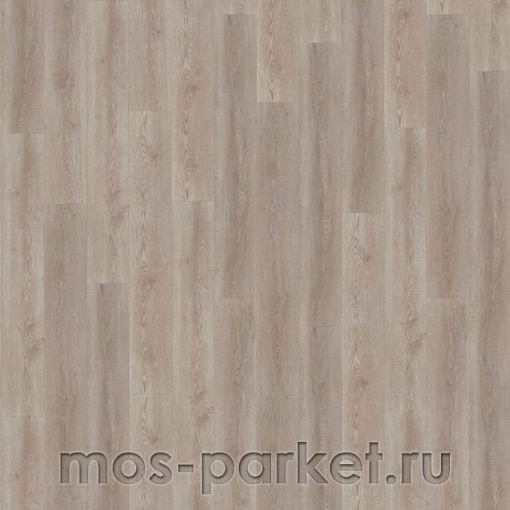 Виниловый пол Wineo 600 Wood DB187W6 Elegant Place