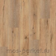Виниловый пол Wineo 600 Wood XL DB192W6 Lisbon Loft
