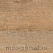 Виниловый пол Wineo 600 Wood XL DB192W6 Lisbon Loft