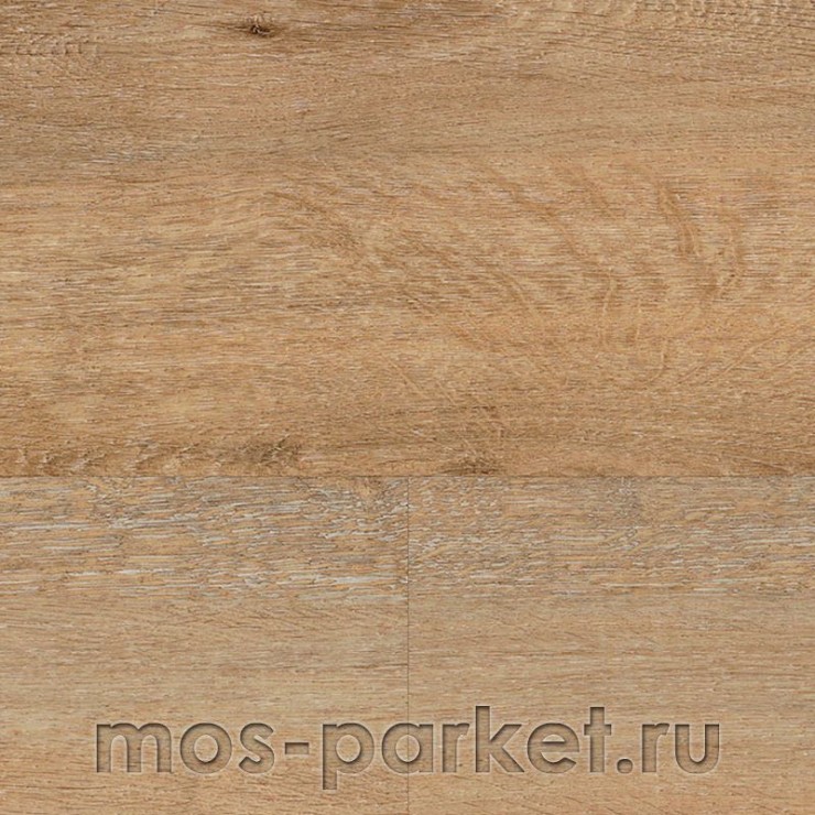 Виниловый пол Wineo 600 Wood XL DB192W6 Lisbon Loft