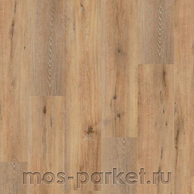 Виниловый пол Wineo 600 Wood XL DB192W6 Lisbon Loft