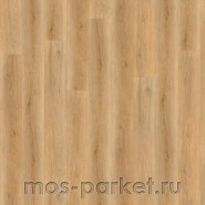 Виниловый пол Wineo 600 Wood XL DB193W6 London Loft