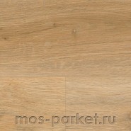 Виниловый пол Wineo 600 Wood XL DB193W6 London Loft