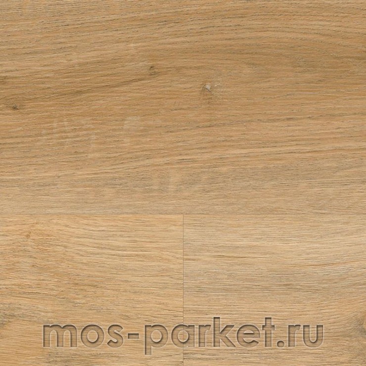 Виниловый пол Wineo 600 Wood XL DB193W6 London Loft