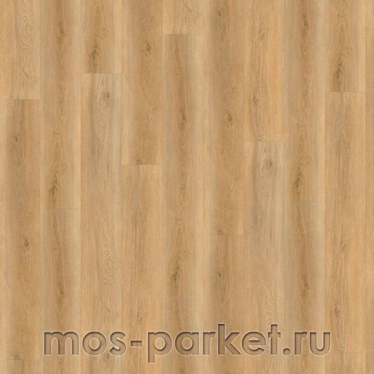 Виниловый пол Wineo 600 Wood XL DB193W6 London Loft