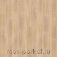Виниловый пол Wineo 600 Wood XL DB190W6 Milano Loft