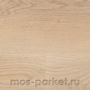 Виниловый пол Wineo 600 Wood XL DB190W6 Milano Loft