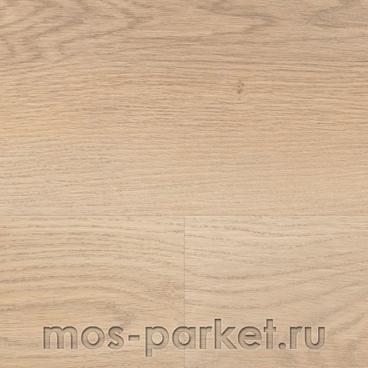 Виниловый пол Wineo 600 Wood XL DB190W6 Milano Loft