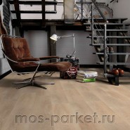 Виниловый пол Wineo 600 Wood XL DB190W6 Milano Loft