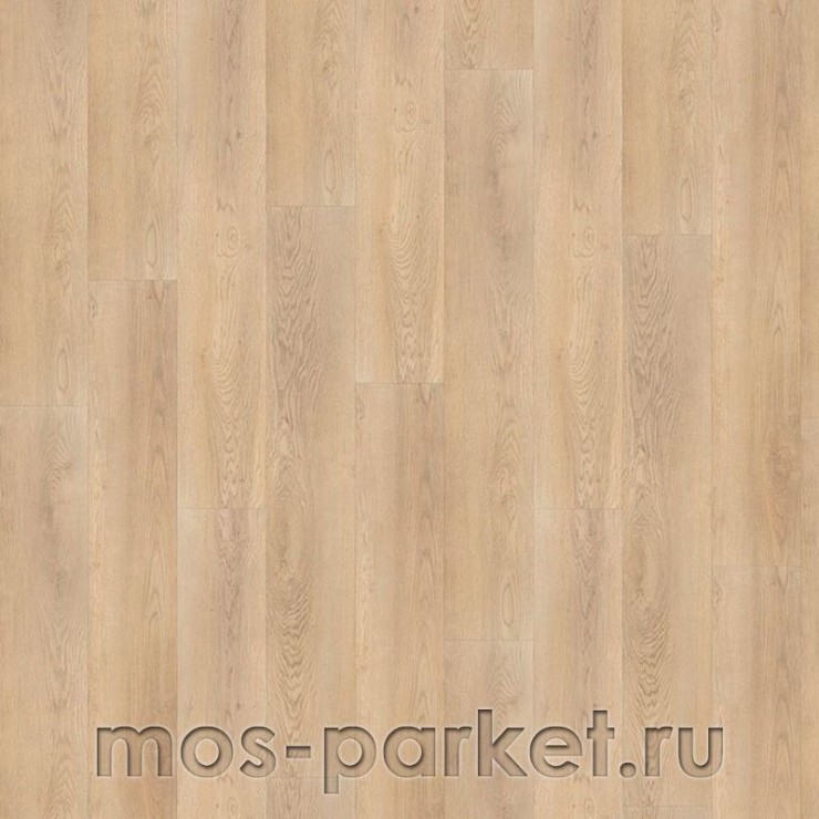 Виниловый пол Wineo 600 Wood XL DB190W6 Milano Loft