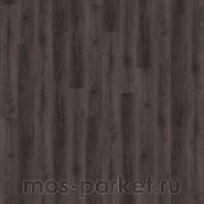 Виниловый пол Wineo 600 Wood DB188W6 Modern Place