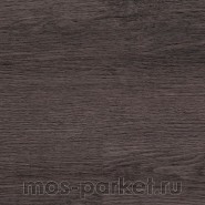 Виниловый пол Wineo 600 Wood DB188W6 Modern Place