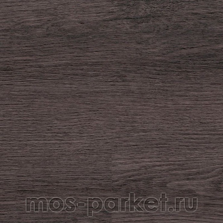 Виниловый пол Wineo 600 Wood DB188W6 Modern Place