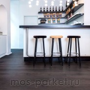Виниловый пол Wineo 600 Wood DB188W6 Modern Place