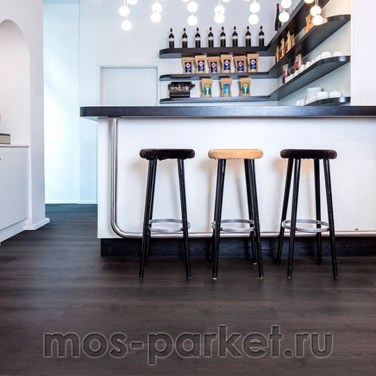 Виниловый пол Wineo 600 Wood DB188W6 Modern Place