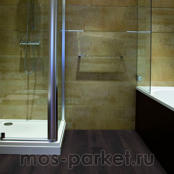 Виниловый пол Wineo 600 Wood DB188W6 Modern Place