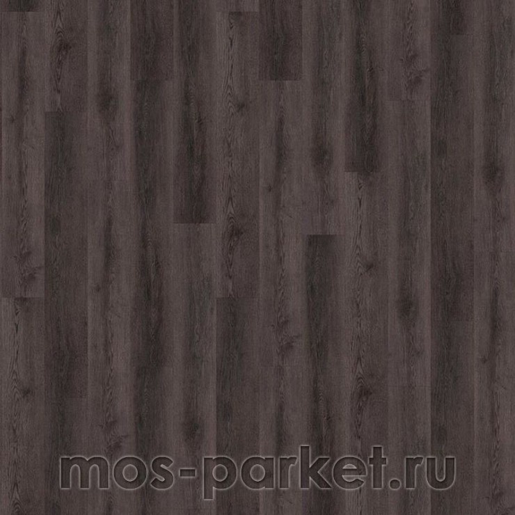 Виниловый пол Wineo 600 Wood DB188W6 Modern Place