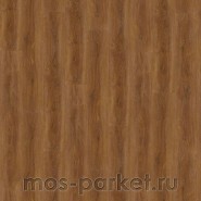 Виниловый пол Wineo 600 Wood XL DB198W6 Moscow Loft