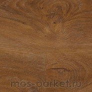 Виниловый пол Wineo 600 Wood XL DB198W6 Moscow Loft